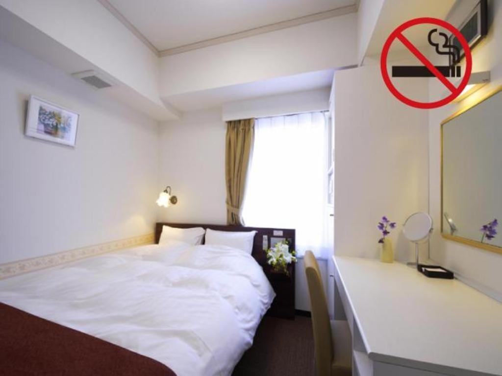 Hotel Shimbashi Sambankan Токіо Екстер'єр фото