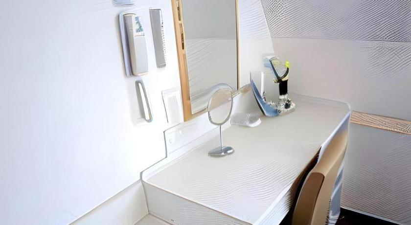 Hotel Shimbashi Sambankan Токіо Екстер'єр фото
